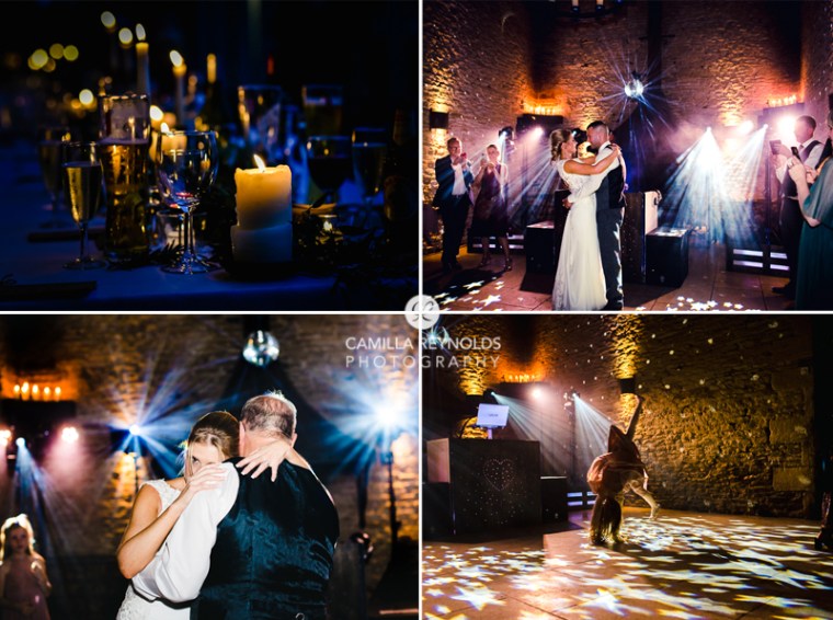 Stone Barn wedding photography Cotswolds (36)