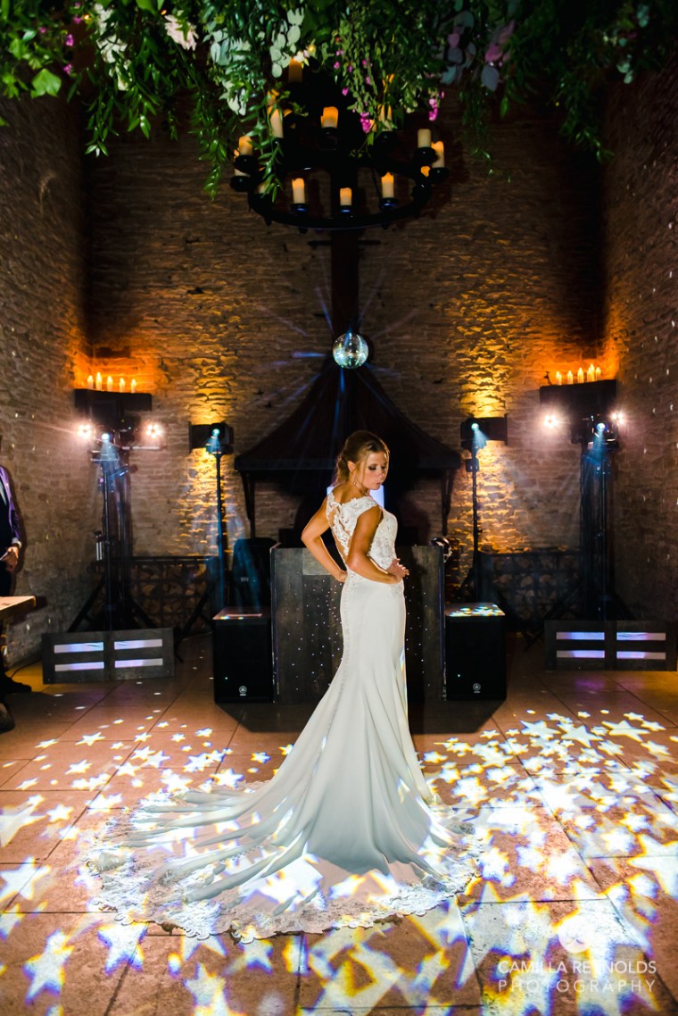 Stone Barn wedding photography Cotswolds (37)