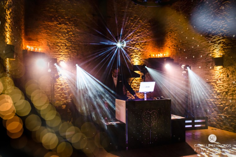 Stone Barn wedding photography Cotswolds (38)