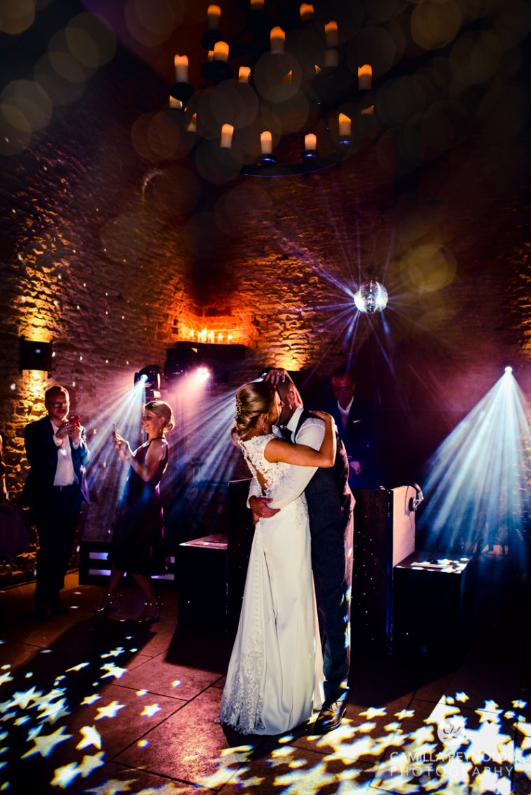 Stone Barn wedding photography Cotswolds (39)