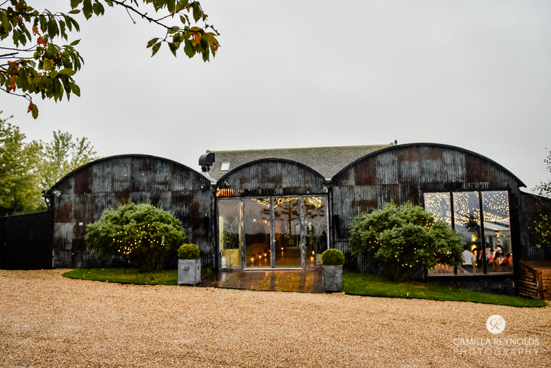 Stone Barn wedding photography Cotswolds (4)