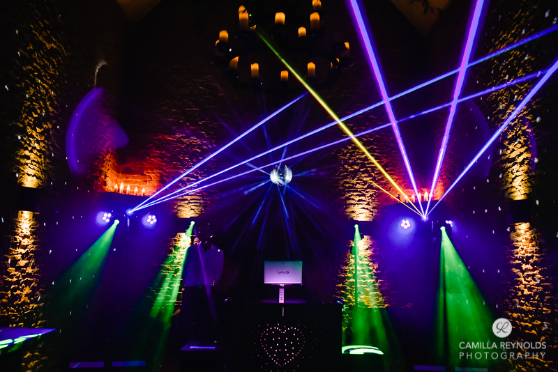 Stone Barn wedding photography Cotswolds (42)