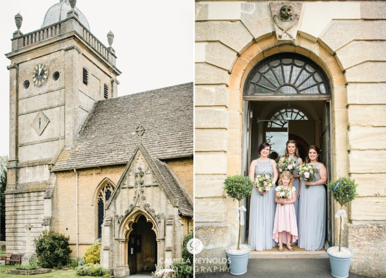cotswold wedding photography Cripps Barn (1)
