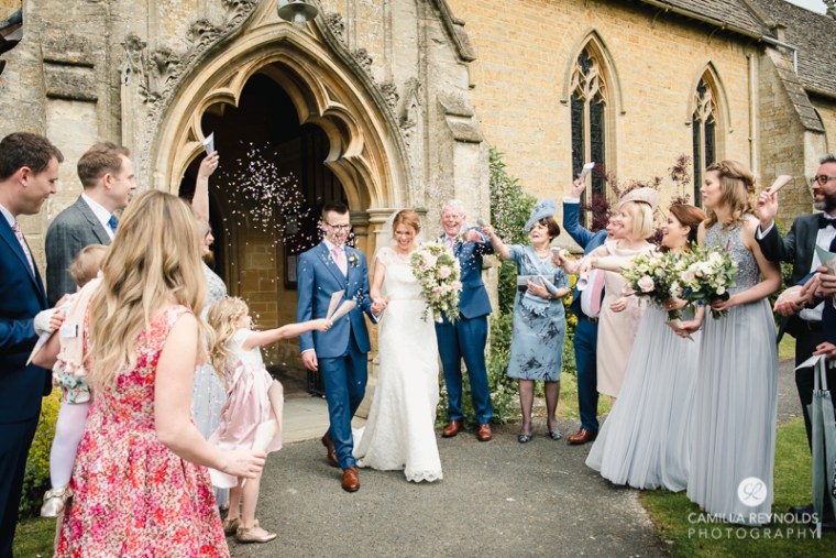 cotswold wedding photography Cripps Barn (10)