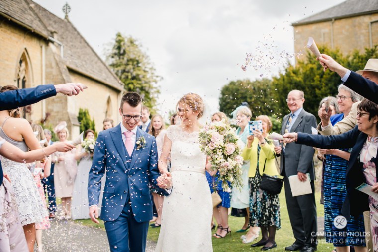 cotswold wedding photography Cripps Barn (11)