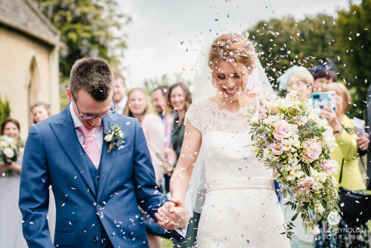 cotswold wedding photography Cripps Barn (12)