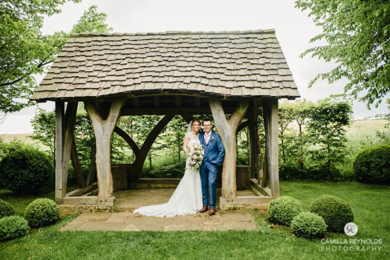 cotswold wedding photography Cripps Barn (19)