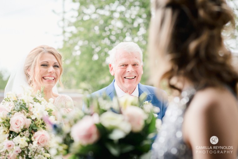 cotswold wedding photography Cripps Barn (2)