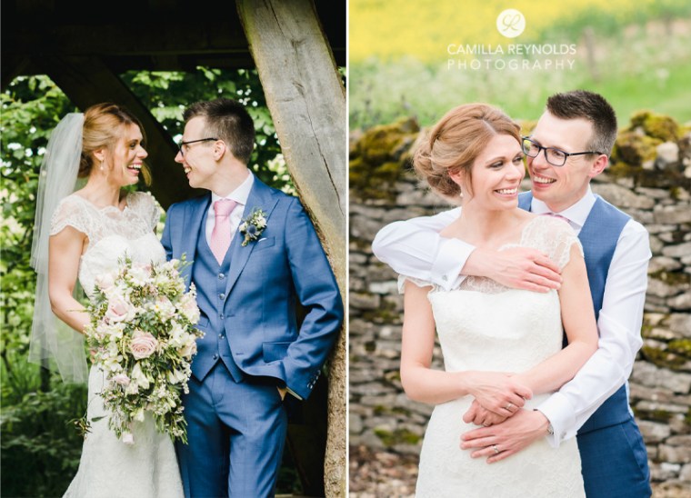cotswold wedding photography Cripps Barn (20)
