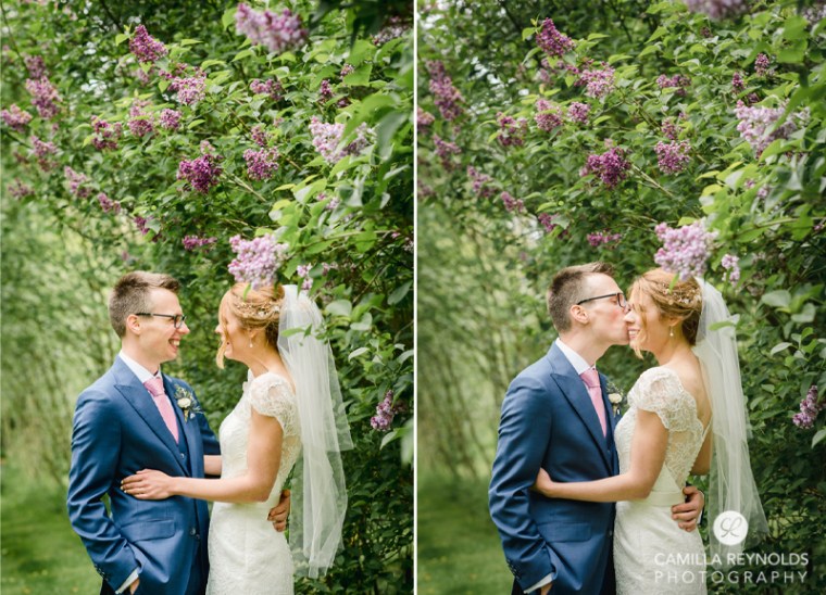 cotswold wedding photography Cripps Barn (22)