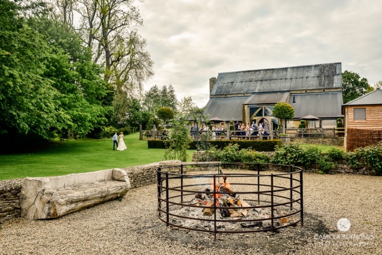 cotswold wedding photography Cripps Barn (24)