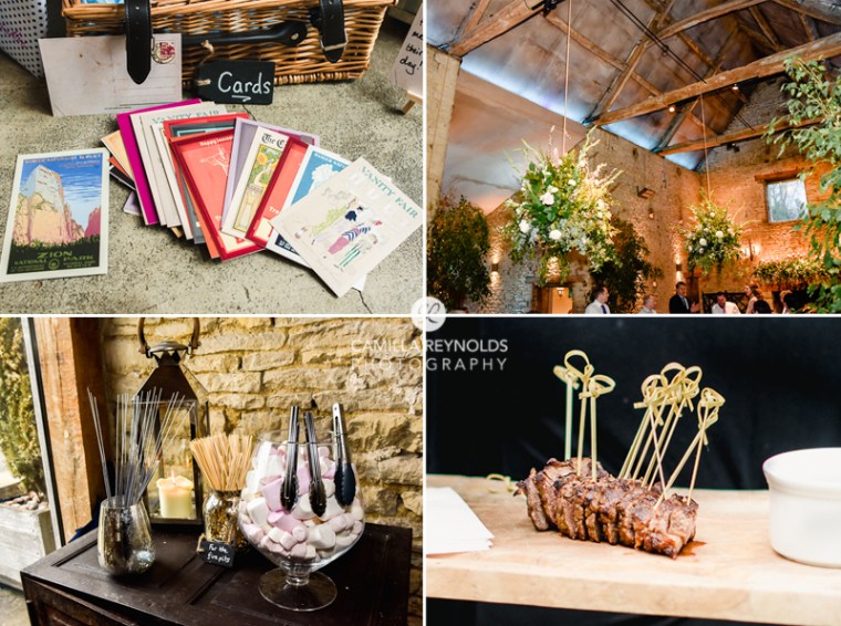 cotswold wedding photography Cripps Barn (25)