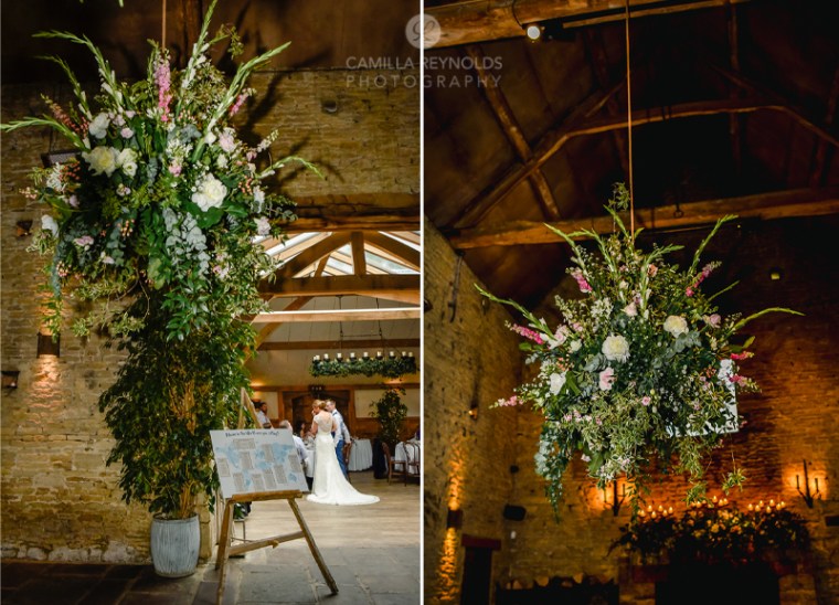 cotswold wedding photography Cripps Barn (26)