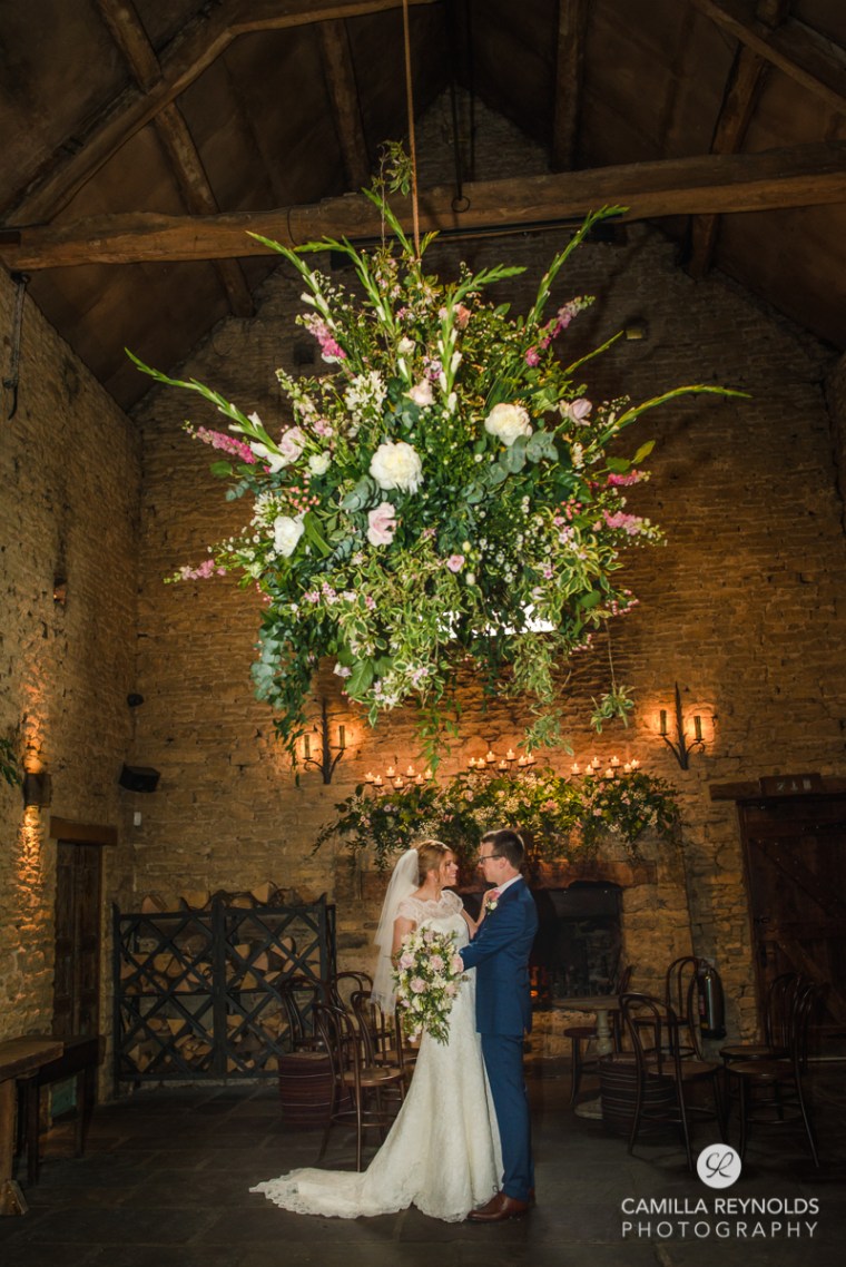 cotswold wedding photography Cripps Barn (29)