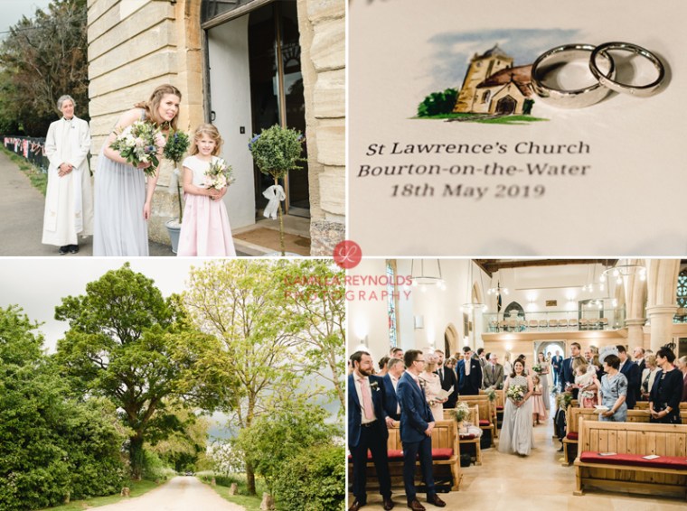 cotswold wedding photography Cripps Barn (3)