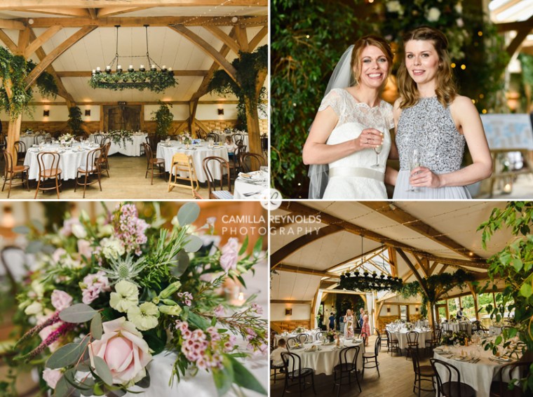 cotswold wedding photography Cripps Barn (32)