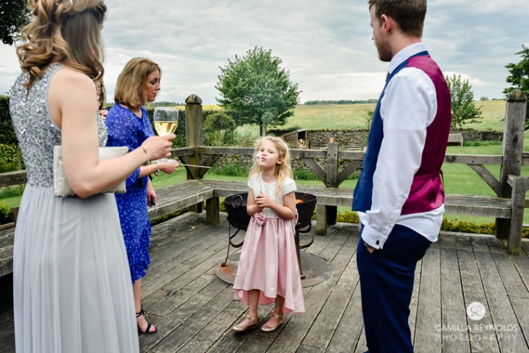 cotswold wedding photography Cripps Barn (33)