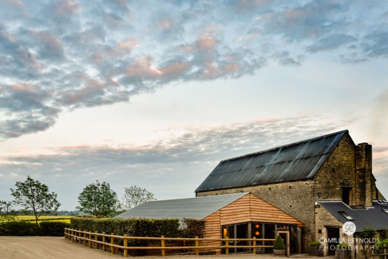 cotswold wedding photography Cripps Barn (34)