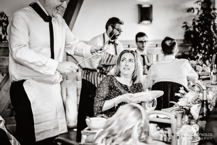 cotswold wedding photography Cripps Barn (37)