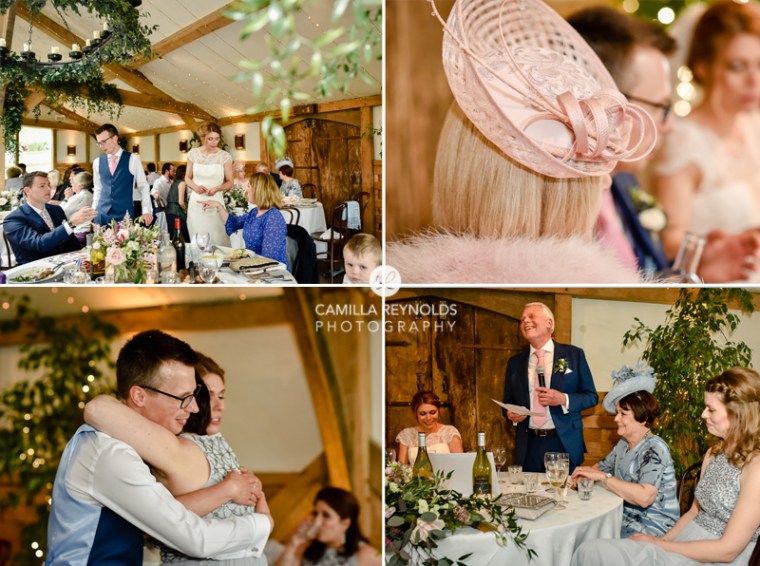 cotswold wedding photography Cripps Barn (38)