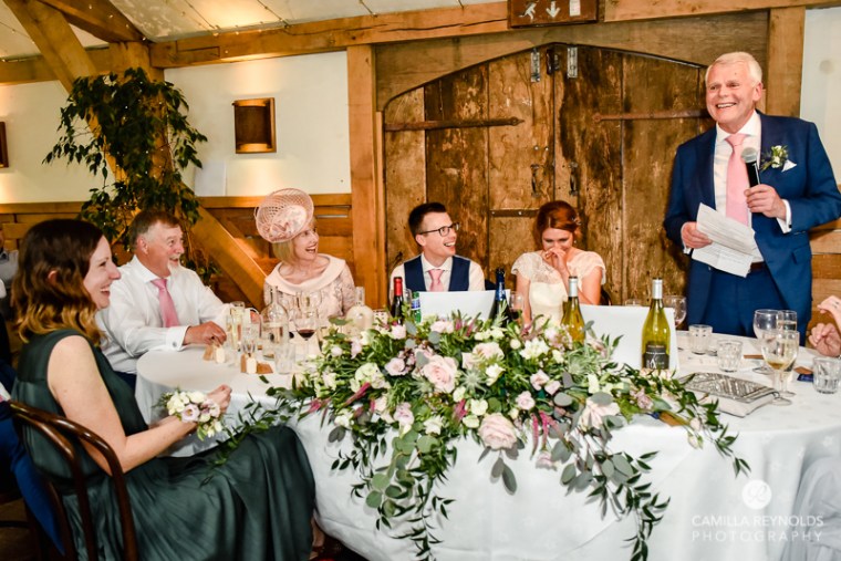 cotswold wedding photography Cripps Barn (39)