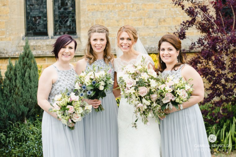 cotswold wedding photography Cripps Barn (4)