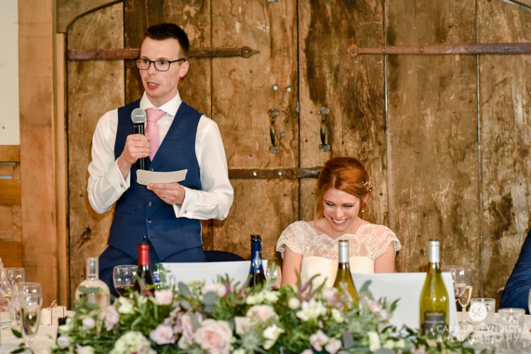 cotswold wedding photography Cripps Barn (40)