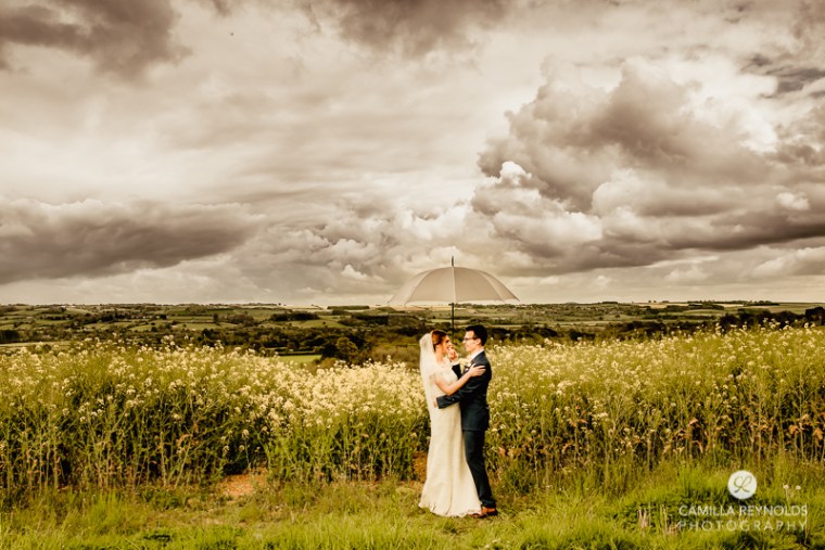 cotswold wedding photography Cripps Barn (44)