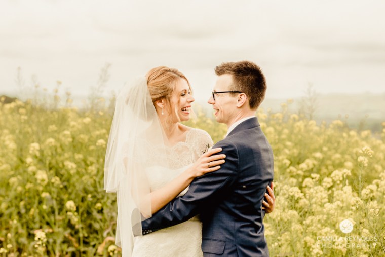 cotswold wedding photography Cripps Barn (46)