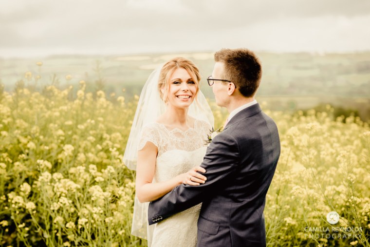 cotswold wedding photography Cripps Barn (47)