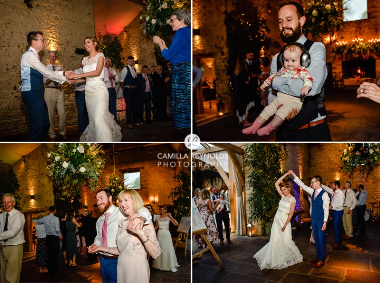 cotswold wedding photography Cripps Barn (48)