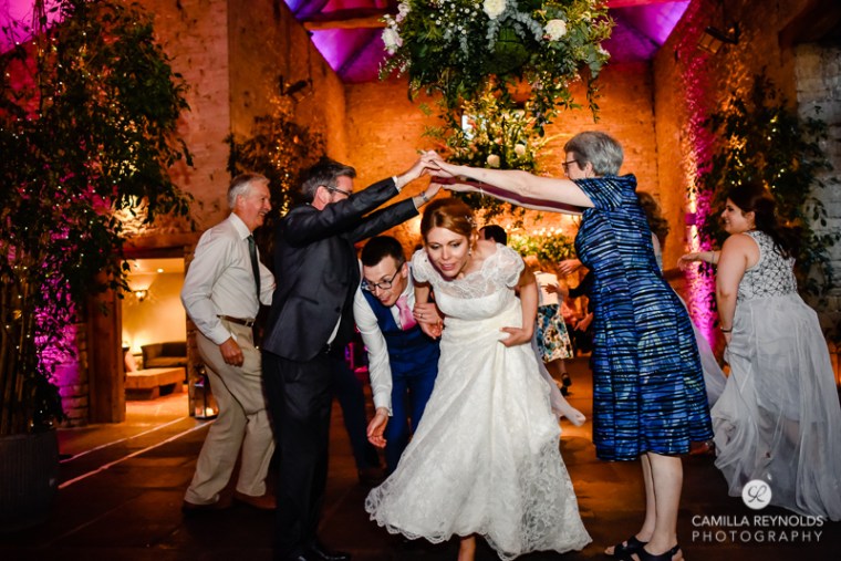 cotswold wedding photography Cripps Barn (51)