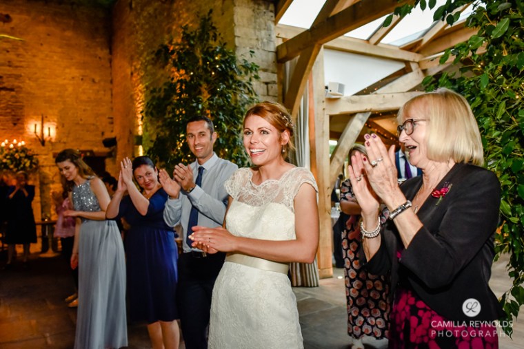 cotswold wedding photography Cripps Barn (52)