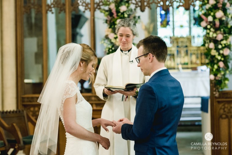 cotswold wedding photography Cripps Barn (6)