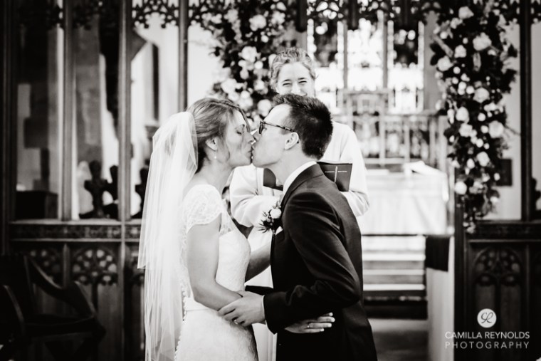 cotswold wedding photography Cripps Barn (7)