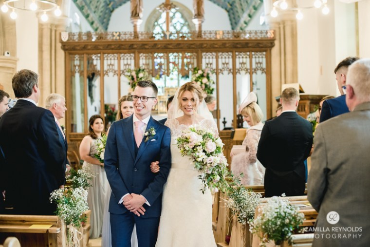 cotswold wedding photography Cripps Barn (8)