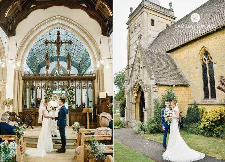 cotswold wedding photography Cripps Barn (9)