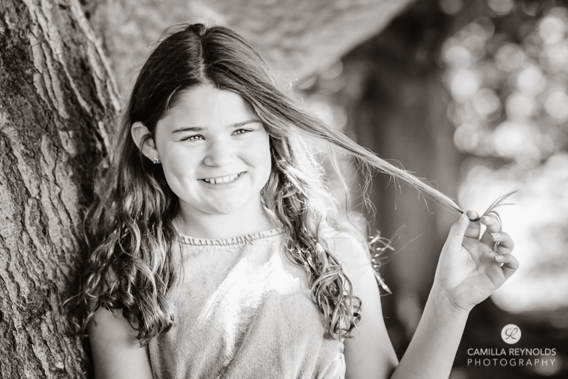 best natural family photographers