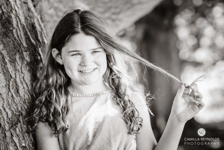 best natural family photographers