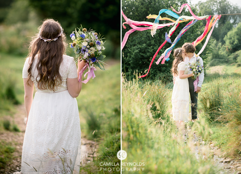 fine art wedding photographer