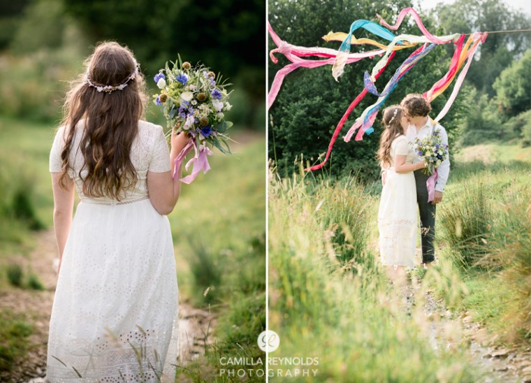 fine art wedding photographer