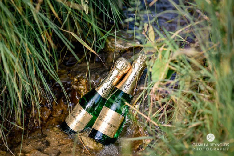 unique wedding cotswolds