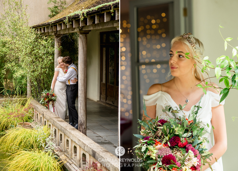 best wedding venues uk