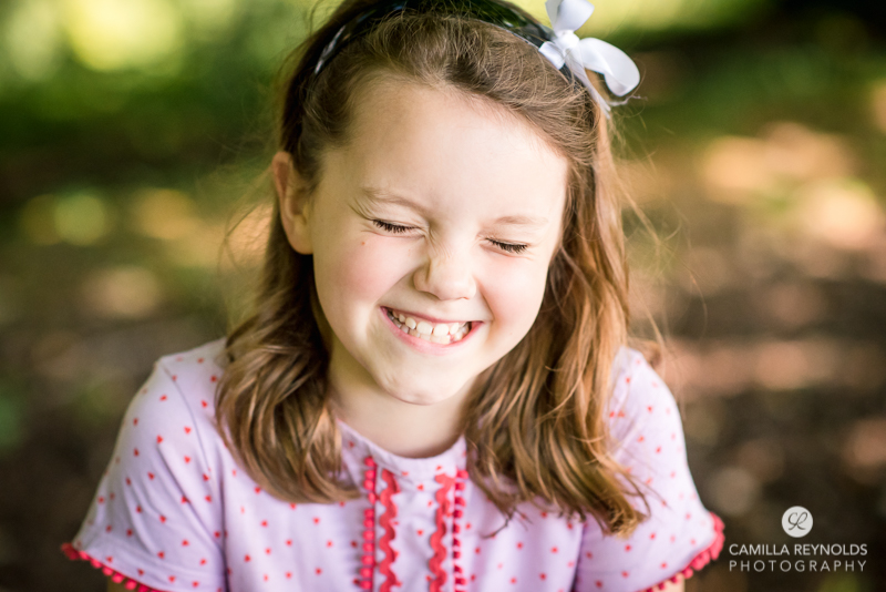 camilla reynolds photographer Cotswolds