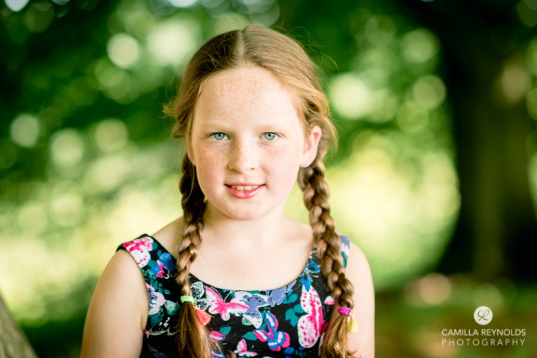 camilla reynolds photography