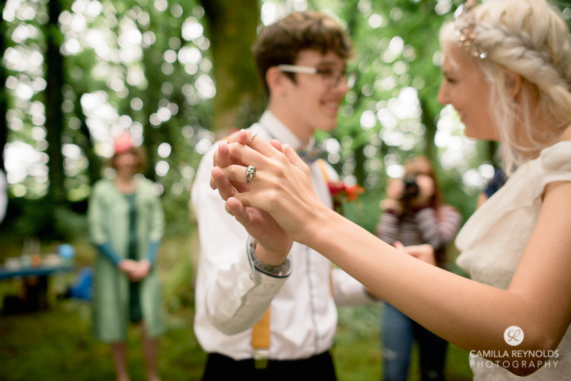 camilla reynolds wedding photographer uk cotwolds