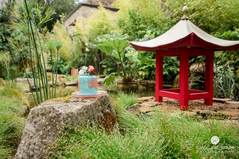 chinese buddhist wedding venue matara cotwolds
