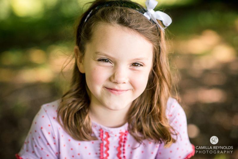 Cotwold photographers