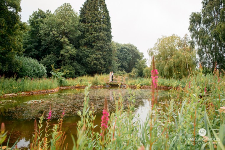 cotwold wedding venues matara centre tetbury