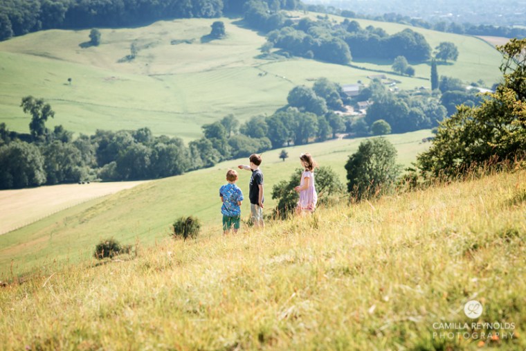 cotwolds family kids photographer